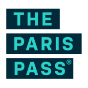(c) Parispass.com